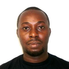 Nnamdi Amadiegwu, Pipeline Supervisor