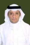 Ibraheem Zarea, IT Project Manager