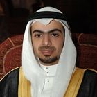 Yasir Al-Madhoun, Development Manager