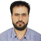 عاريف شاه, Software Developer/Project Manager