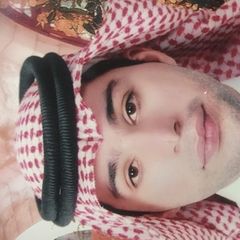 محمد ابوالرحي , Branch Manager