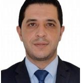 Issam Ababneh