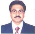 ماهيش Gupta, R&D Lab Manager - Testing Services