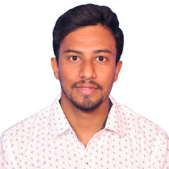 Jabeer Akram