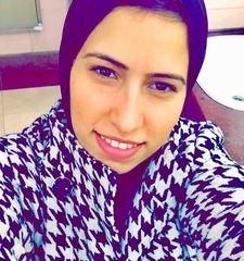 Esraa mahmoud  Ibrahim