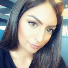 Zara Mahmood, MARKETING AND MEMBERSHIPS