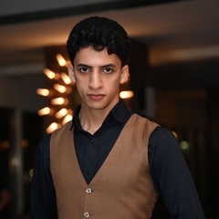 Ammar Albakri