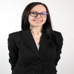 Tuleen  عماد, Sales Manager