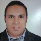 ashraf fadel, مدير مخازن - مشرف مبيعات و تسويق