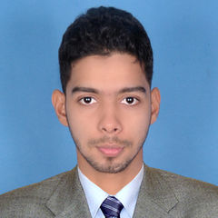 Rafique Pathan