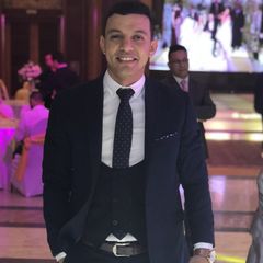 Mohamed Elsheikh