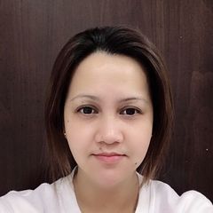 Pilar نراج, Spa Massage Therapist/Esthetician