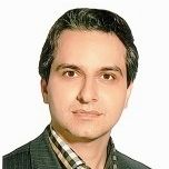 Khosro Hosseinzadeh, Software Project Manager