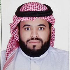 Murtada اal-jumaiah