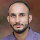 waqas Zafar, SAP Consultant - Financial (SAP-FI/CO)