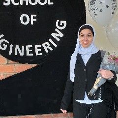 Alaa Barakat