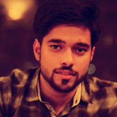ihtisham حسين, Reactjs  Developer