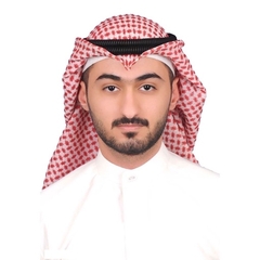 Mohamed Helil, Accountant
