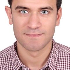 mohammed hassan abdelrahman