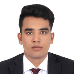 aqib raza