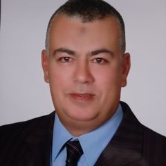 hisham abdul hameed, مدير قرية سياحية
