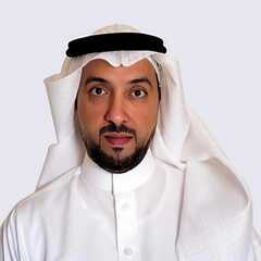 Shadi Anbar, Procurement & Projects Manager