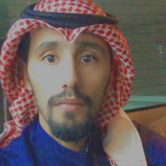 Mohammed Alahmed