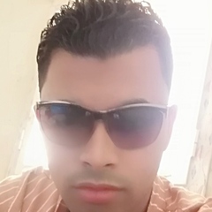 Abdelrhman  Adel mansour