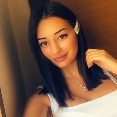 Veronika Markova
