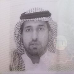 Abdullah Alshreef, Customer Service