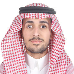 Abdulaziz Alsalamah,  Engineering Management of Project 