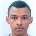 mohammed MOHAMED MOKADEM