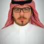 Rashad Al Edriss, HR Coordinator