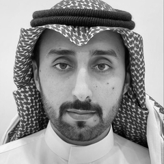 عبدالله  العقيلي , مسؤول علاقات حكومية واعمال ادارية 