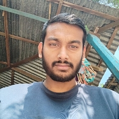 Towhid Bd