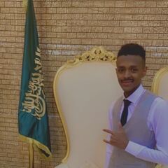 Waleed Hussien
