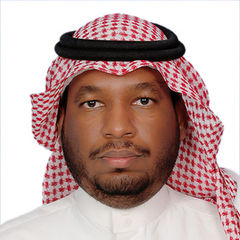 Adnan Al Hindy, اداري انظمة تشغيل الحاسب الالي