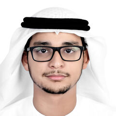 Abdulla Alhamed