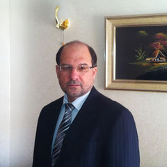 د اكرم عثمان, مستشار و مدرب تنمية وموارد بشرية