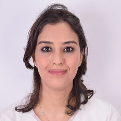 Meryem Amzgane