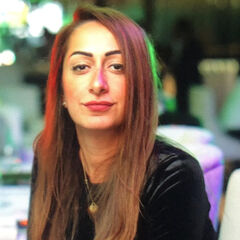 Reem Essam Eldin Aal