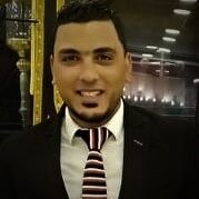 Ahmed Alsaify