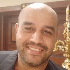 Mohamed Abdelrahman