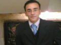 Mohammed Mansour Omara Mansour, Sales Supervisor
