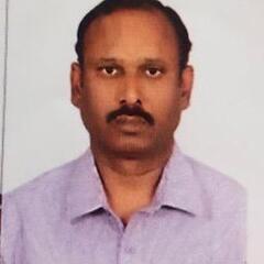 MURALI KUMARAN MUTTATHIL