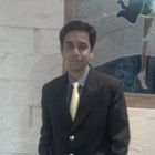Mandar Patil, Restaurant general manager