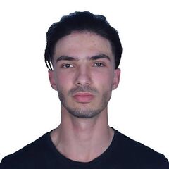 Safi Eddine