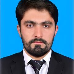 Muhammad Riaz