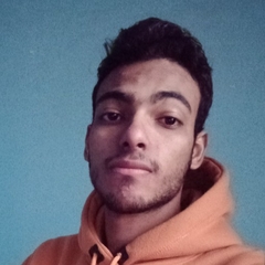 Ebrahem Manaa