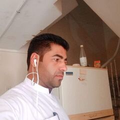 MANSOOR REHMAN